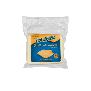 Queijo-Mussarela-150g