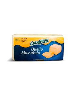 Queijo - prato - mussarela - 02